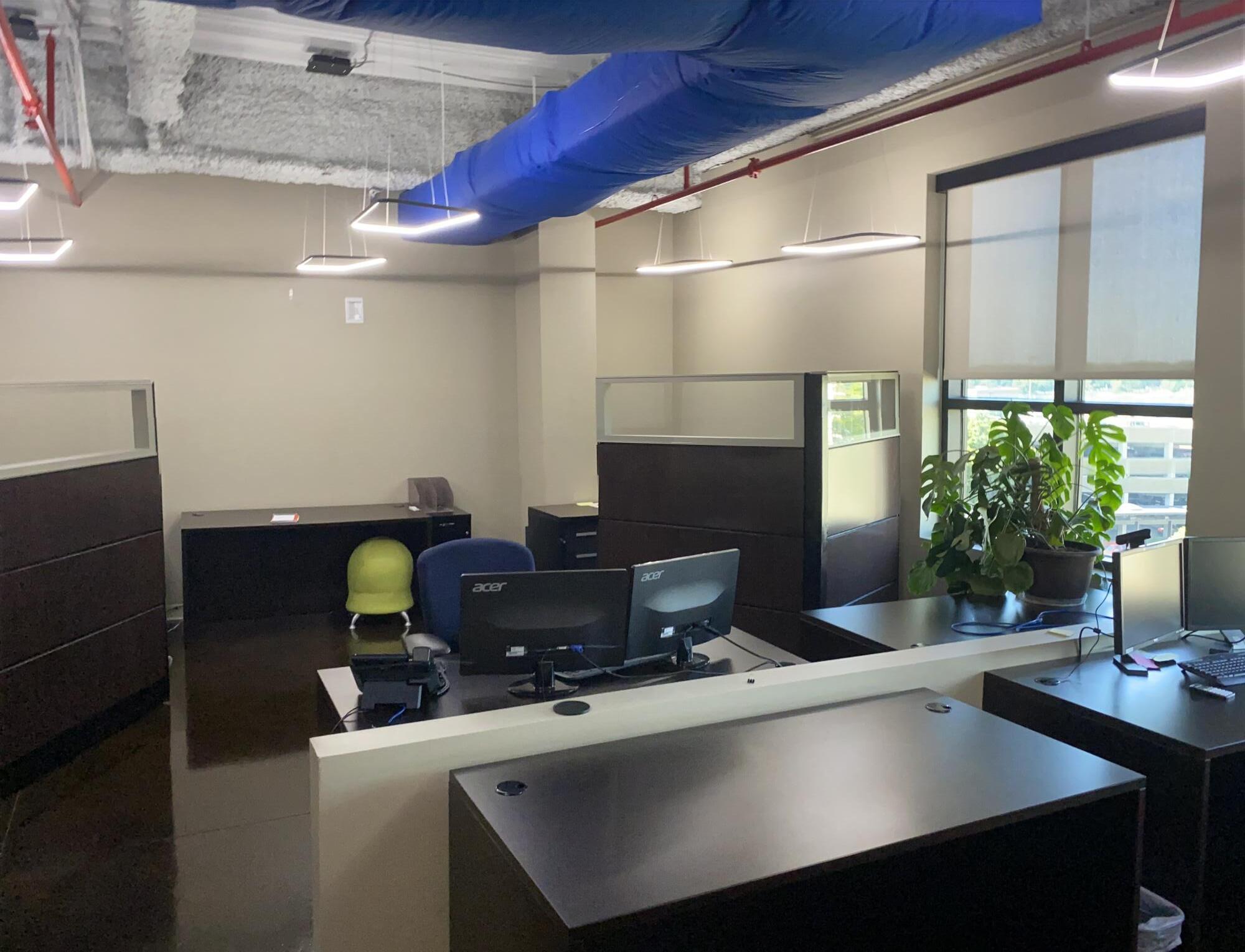 Columbia, Missouri 65201, United States, ,Residential,Active,73981