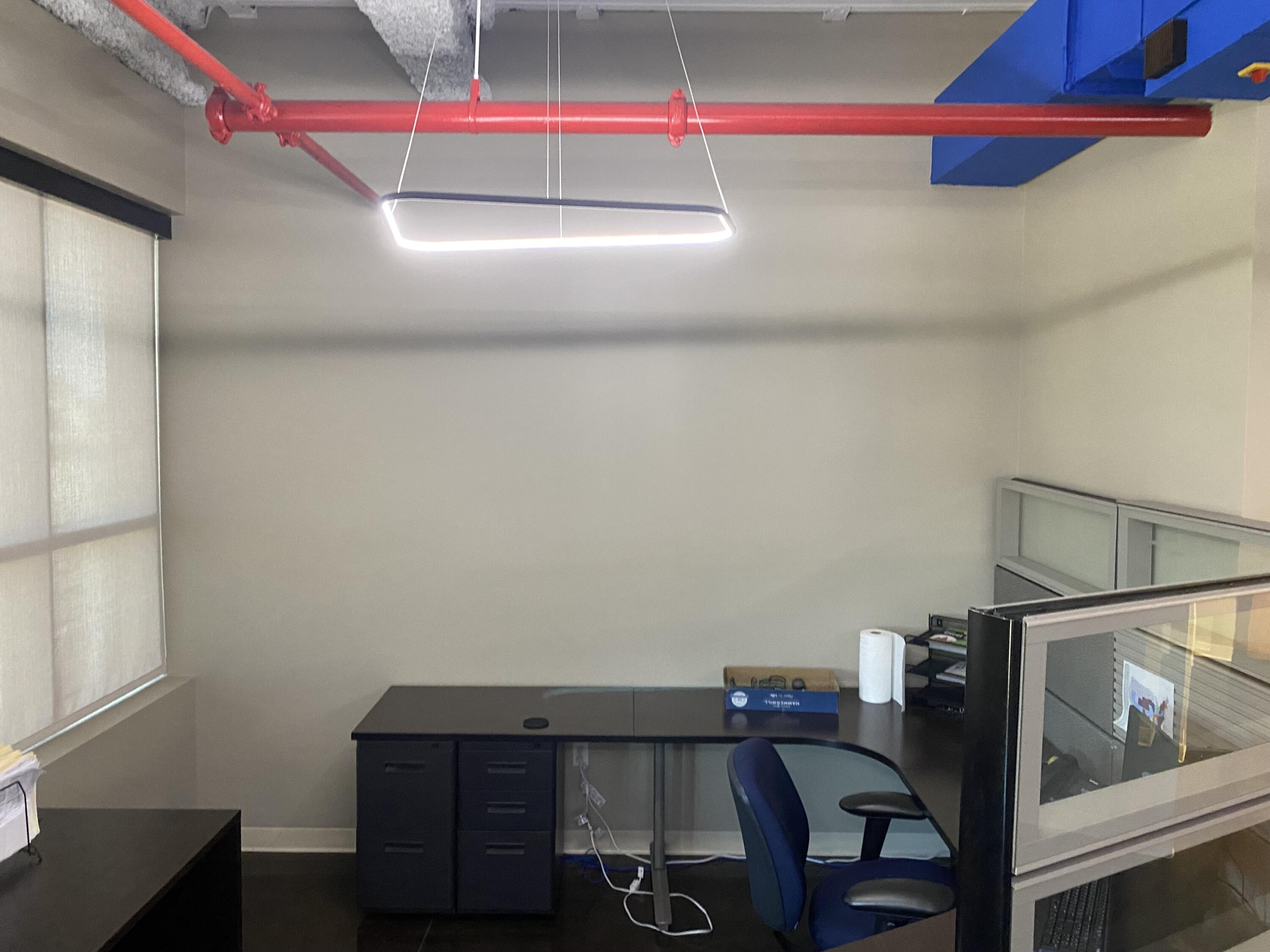 Columbia, Missouri 65201, United States, ,Residential,Active,73981