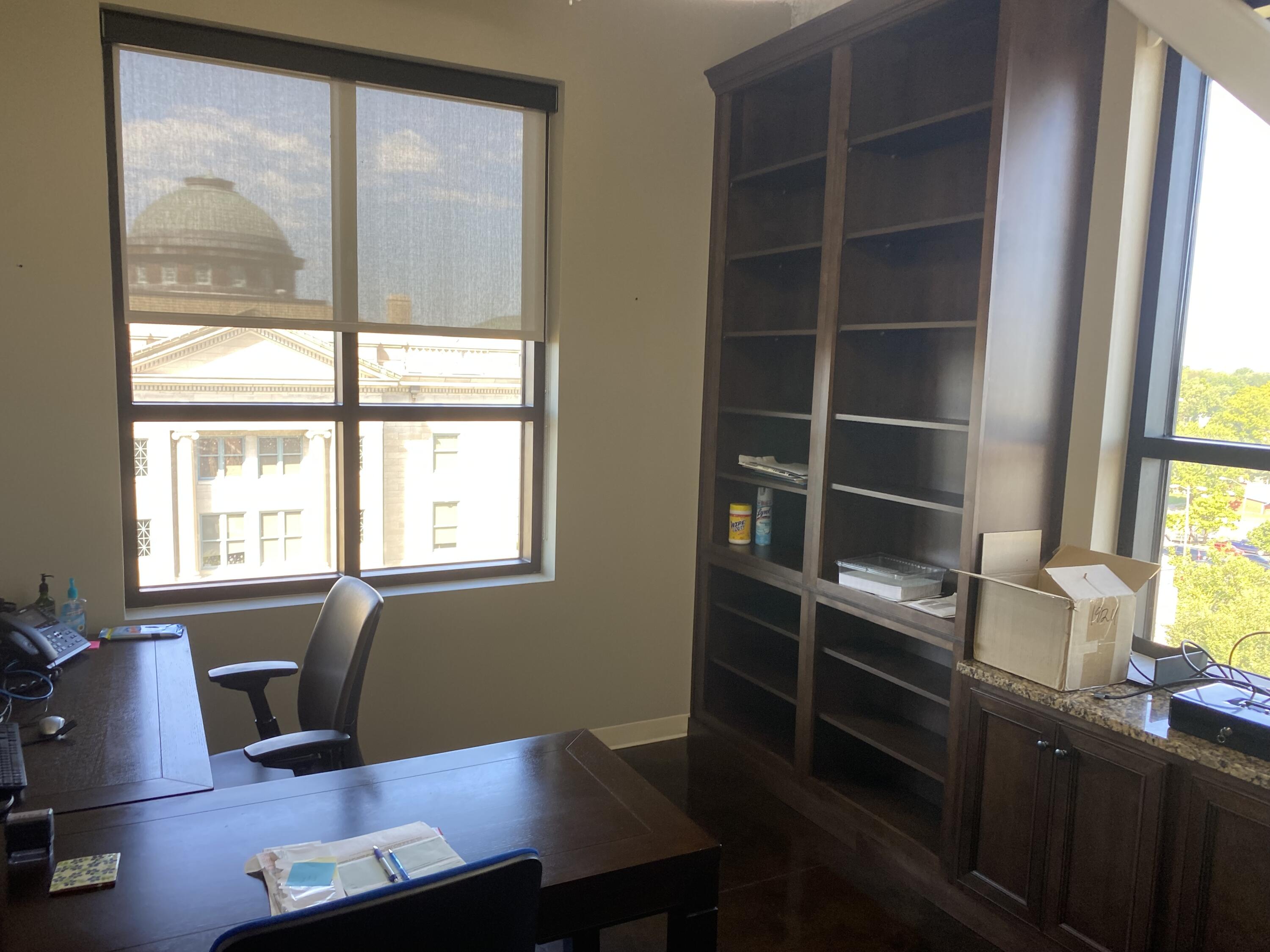 Columbia, Missouri 65201, United States, ,Residential,Active,73981