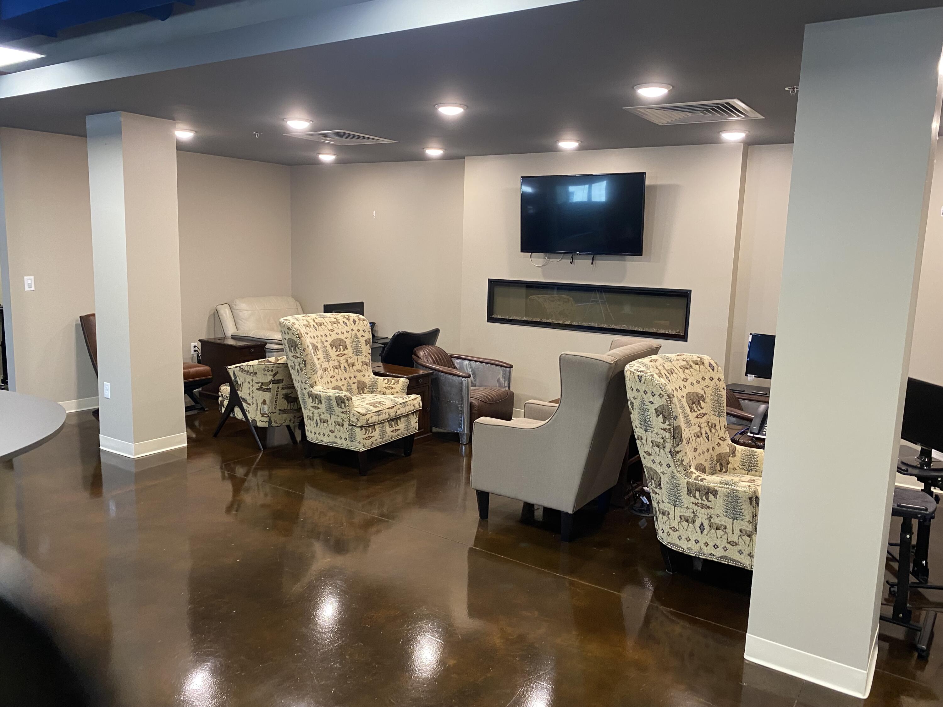 Columbia, Missouri 65201, United States, ,Residential,Active,73981