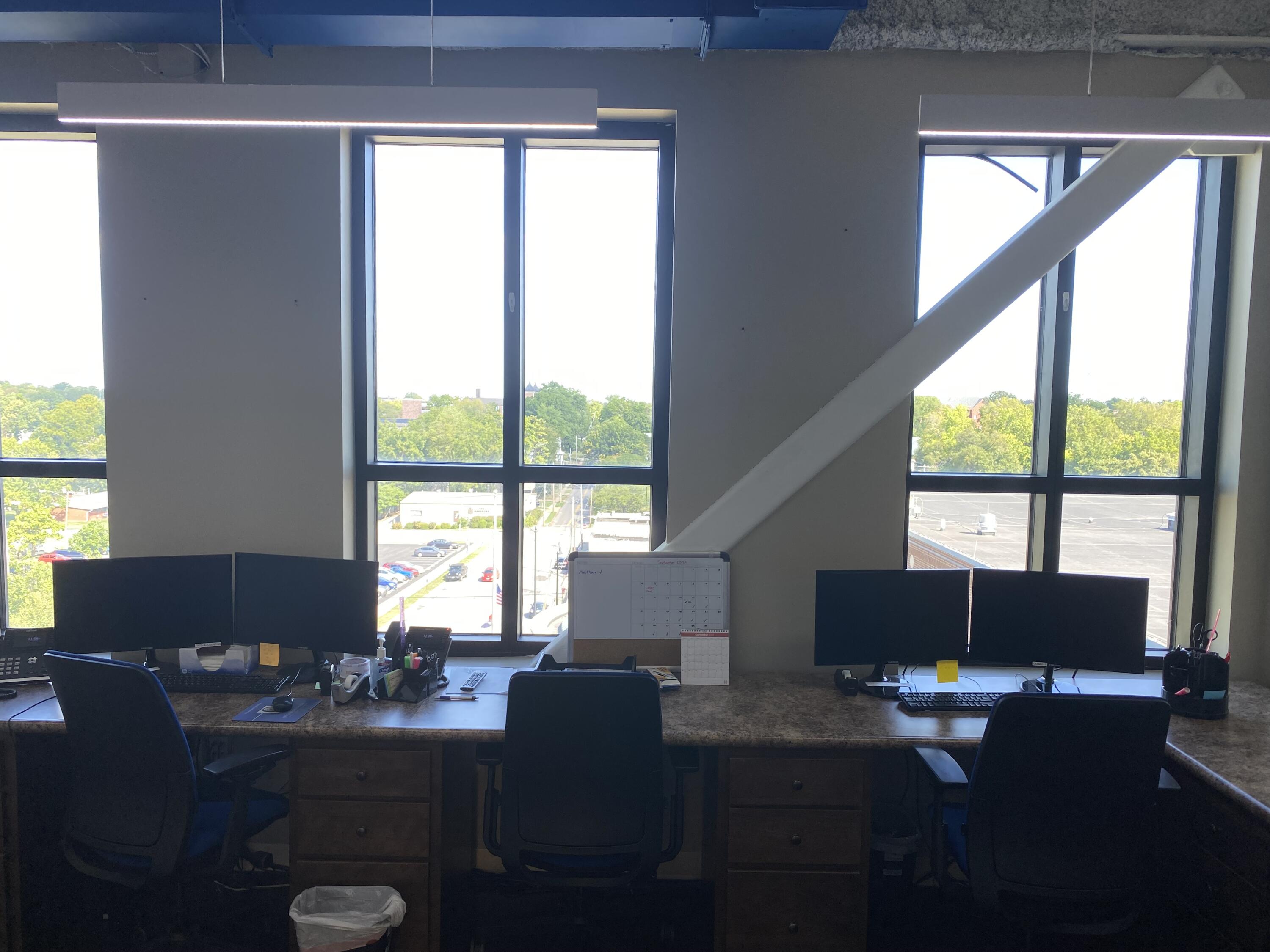 Columbia, Missouri 65201, United States, ,Residential,Active,73981