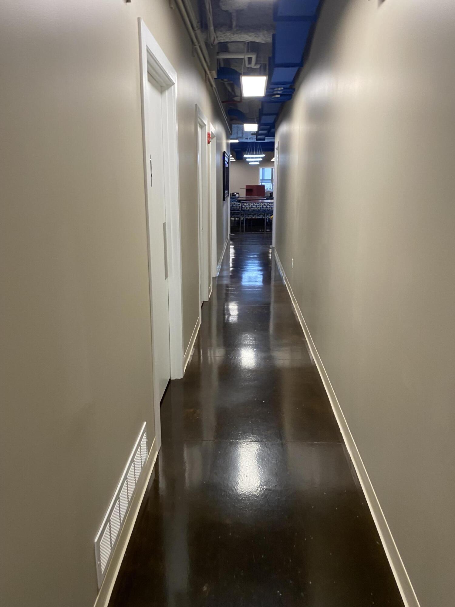 Columbia, Missouri 65201, United States, ,Residential,Active,73981