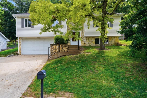 1709 BUNKER HILL RD, JEFFERSON CITY, MO 65109 - Image a0b48c40f2b58534e46bc19008e8cee9/2803594130