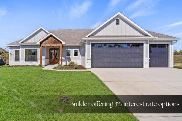 S EASLEY RD, COLUMBIA, MO 65203 - Image a0df19a1fbf1dbd3fdfde229fb62abbb/2780433914