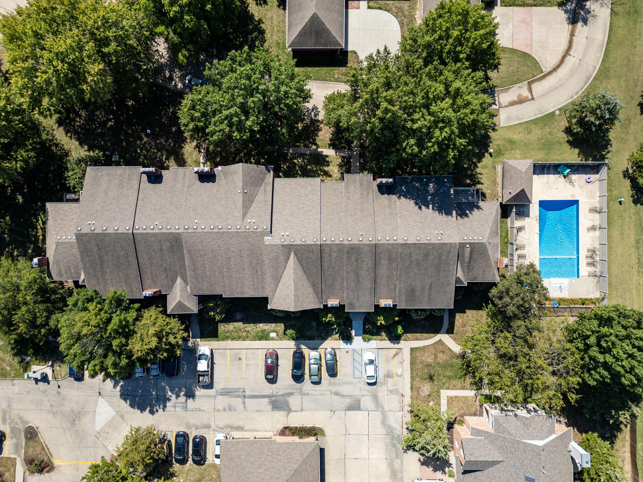 Columbia, Missouri 65203, United States, ,Residential,Active,220325