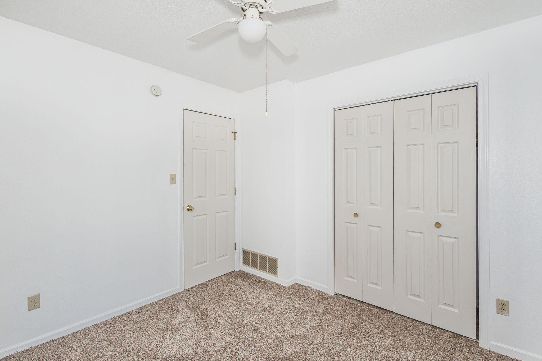 Columbia, Missouri 65203, United States, ,Residential,Active,220325