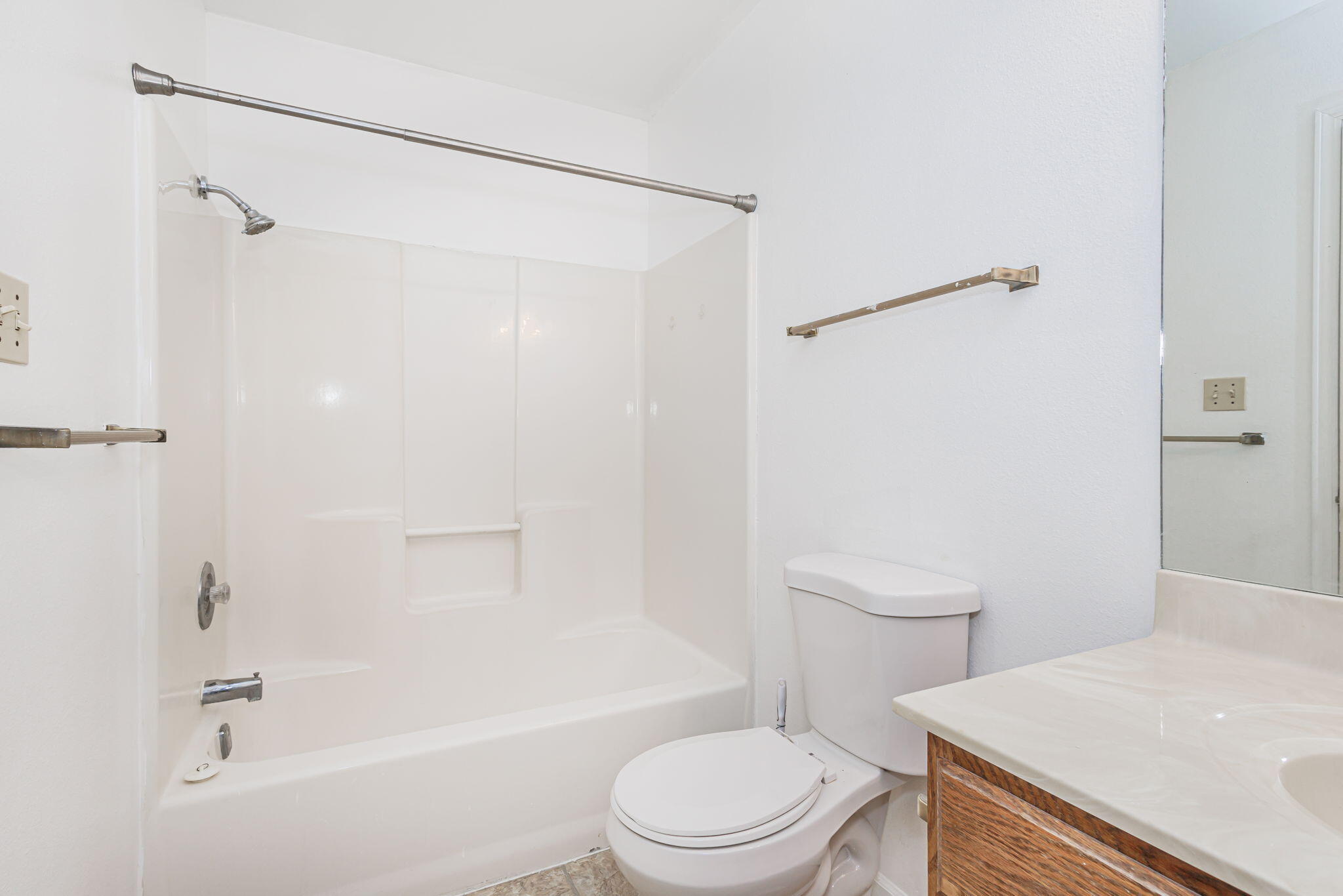 Columbia, Missouri 65203, United States, ,Residential,Active,220325