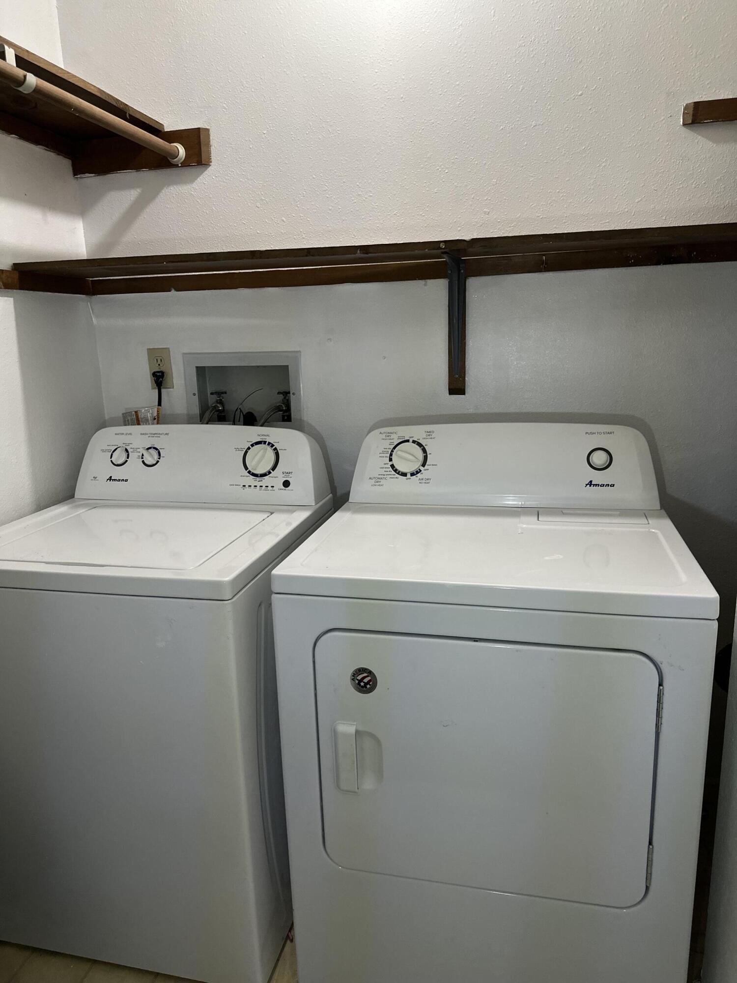 Columbia, Missouri 65203, United States, ,Residential,Active,220325