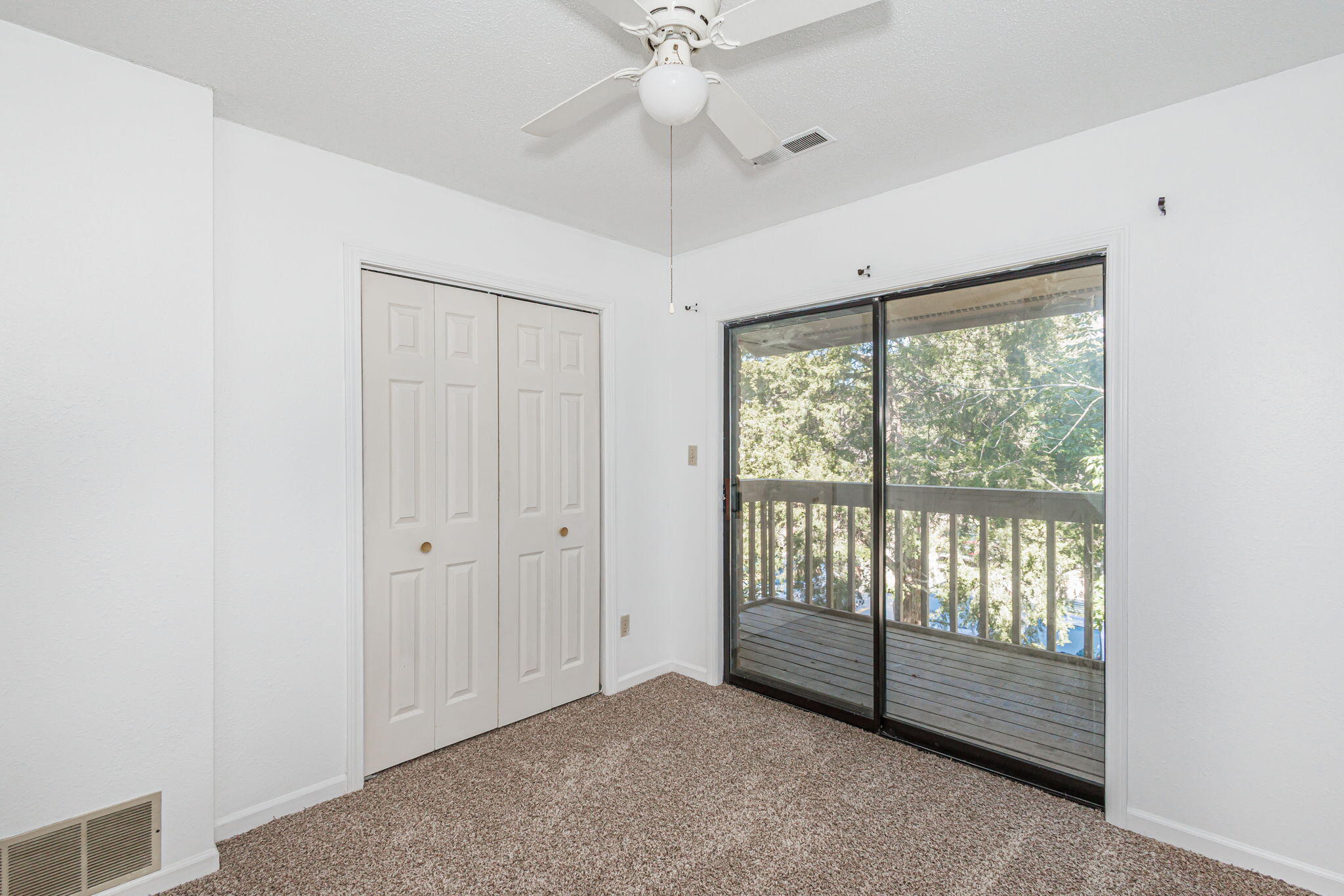 Columbia, Missouri 65203, United States, ,Residential,Active,220325