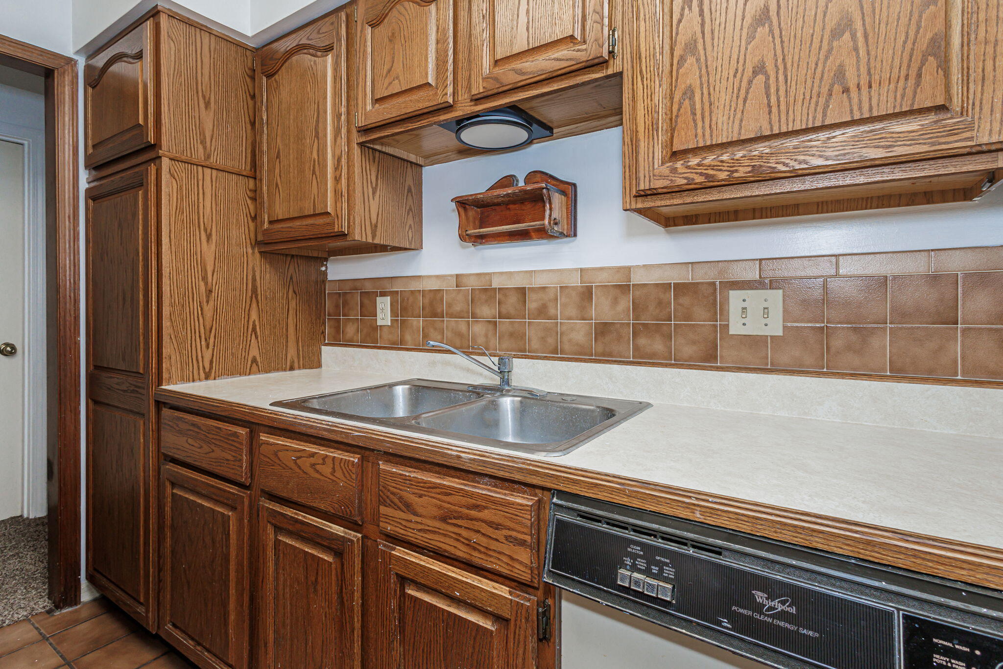 Columbia, Missouri 65203, United States, ,Residential,Active,220325