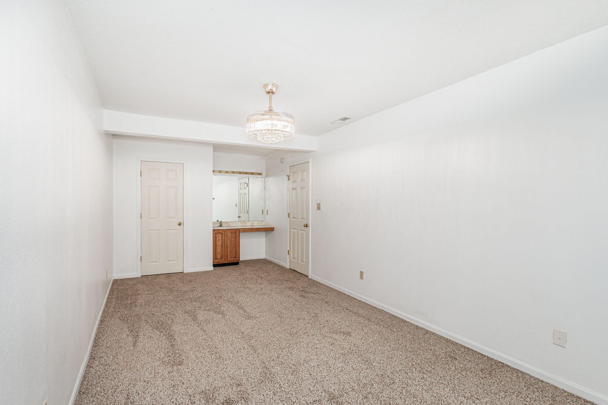 Columbia, Missouri 65203, United States, ,Residential,Active,220325