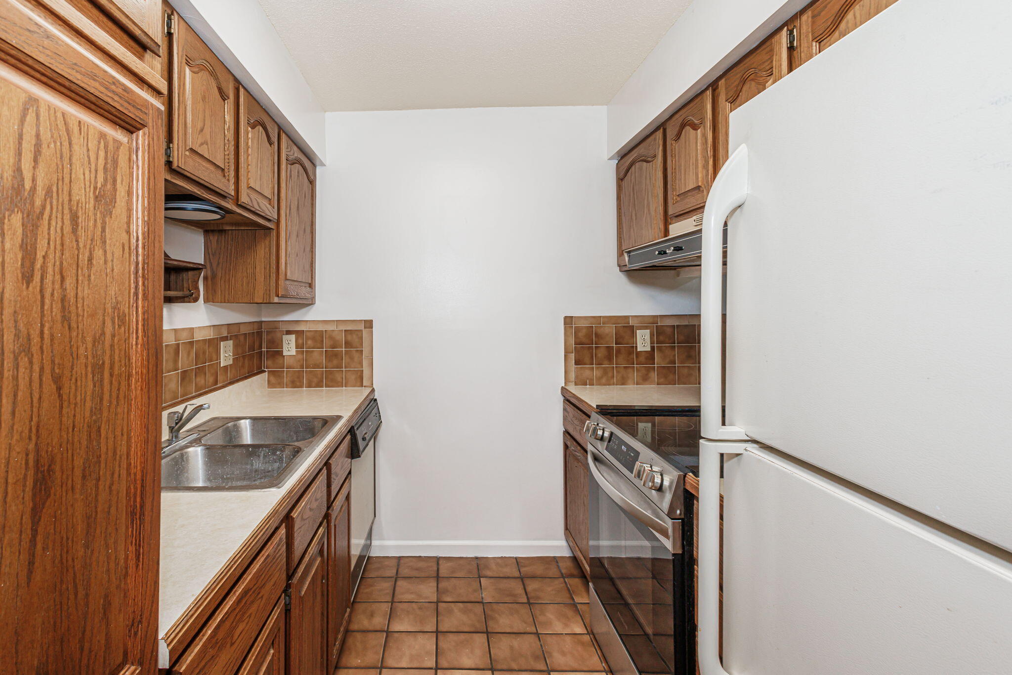 Columbia, Missouri 65203, United States, ,Residential,Active,220325