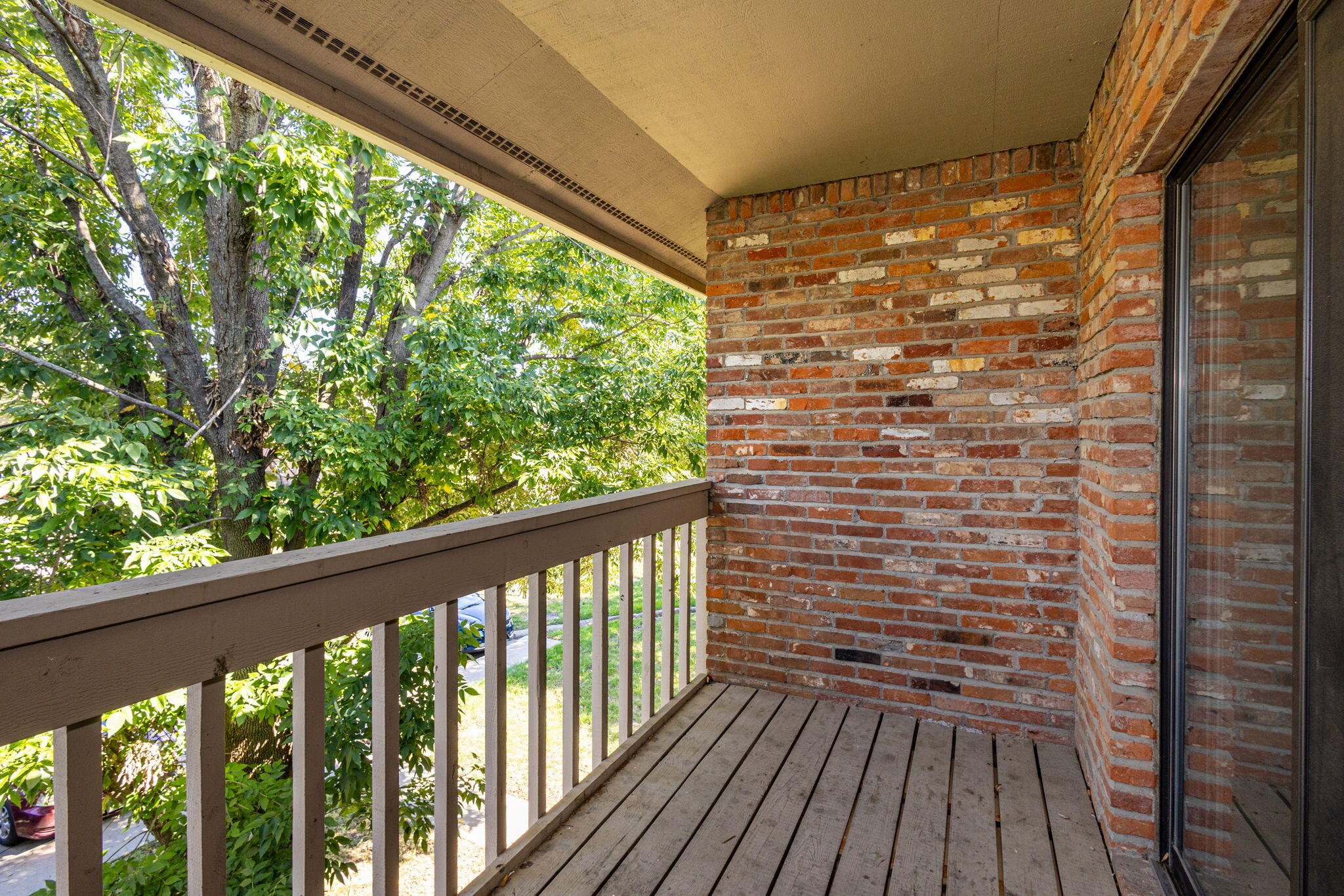 Columbia, Missouri 65203, United States, ,Residential,Active,220325