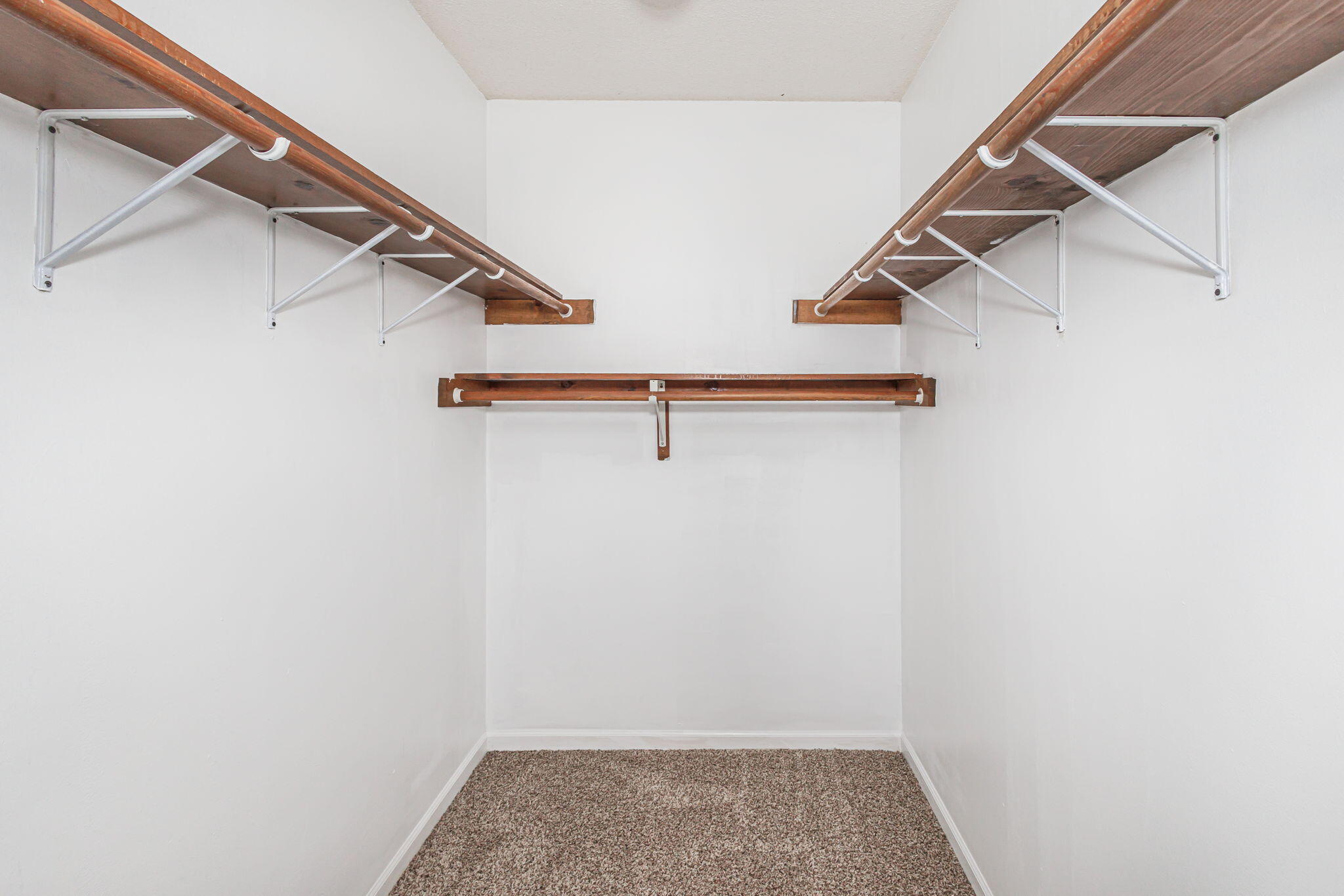 Columbia, Missouri 65203, United States, ,Residential,Active,220325