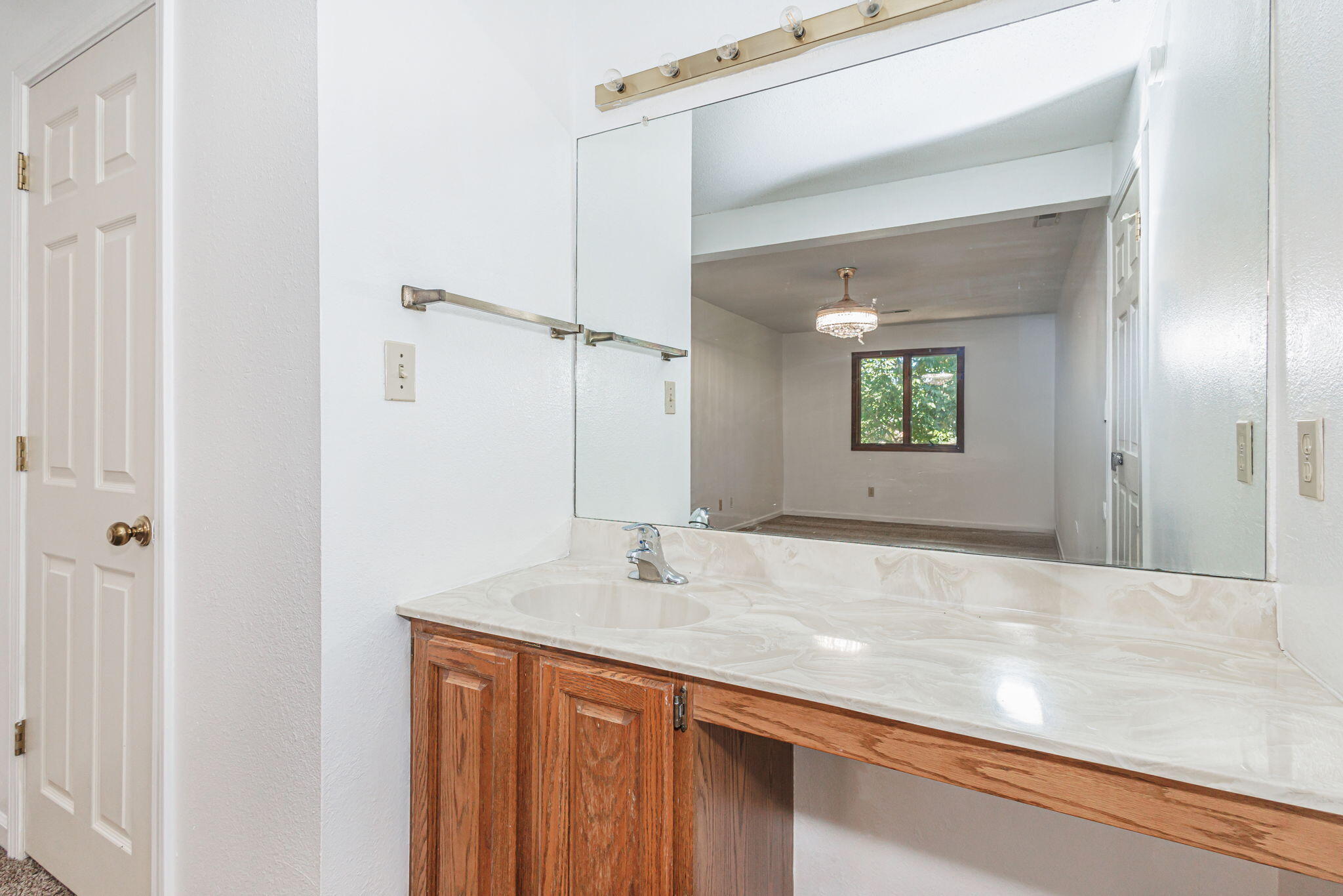 Columbia, Missouri 65203, United States, ,Residential,Active,220325