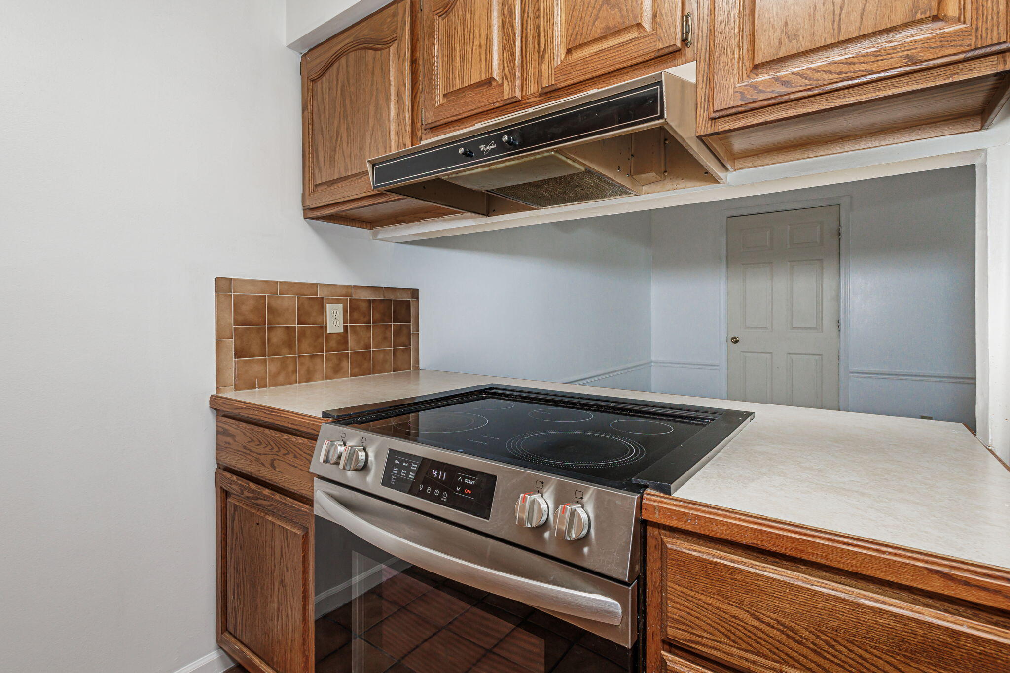 Columbia, Missouri 65203, United States, ,Residential,Active,220325