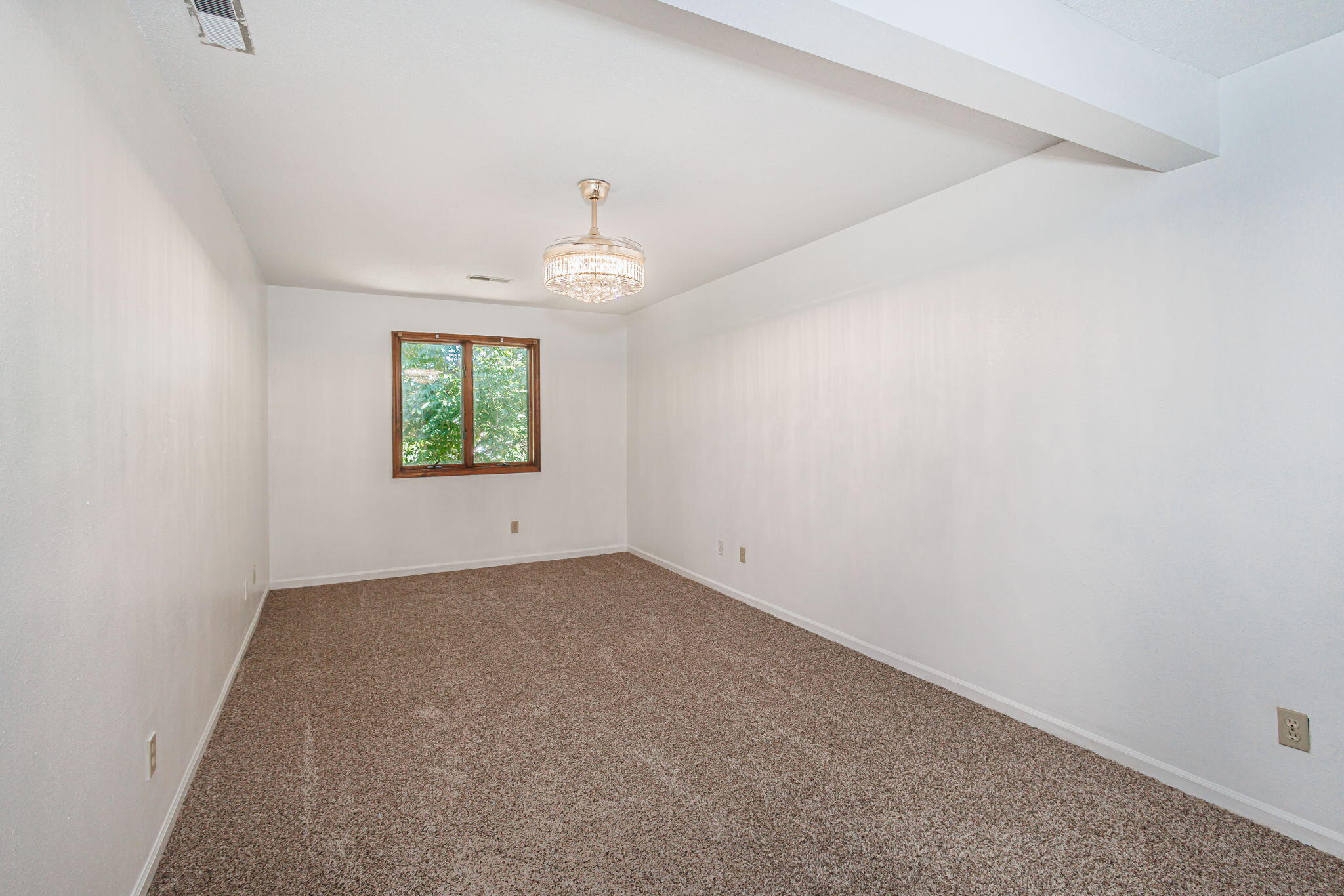 Columbia, Missouri 65203, United States, ,Residential,Active,220325