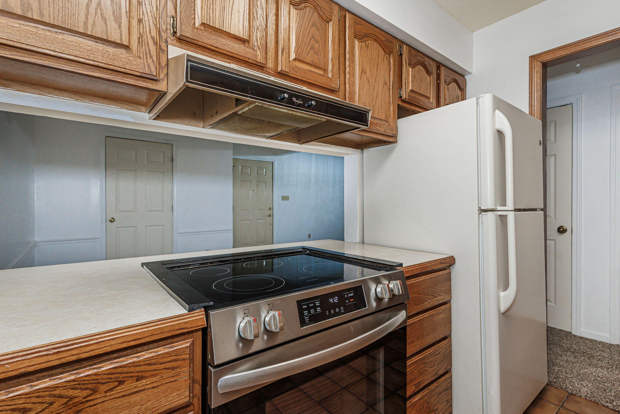 Columbia, Missouri 65203, United States, ,Residential,Active,220325