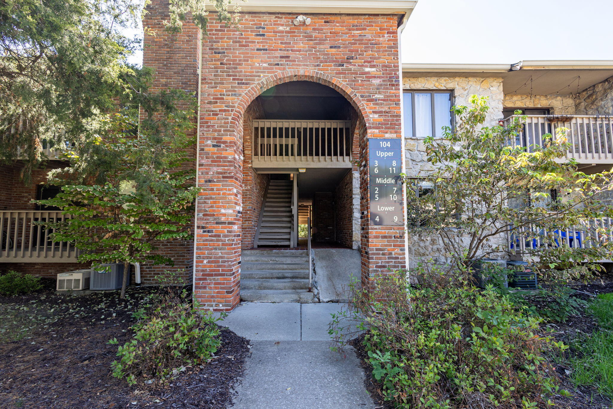 Columbia, Missouri 65203, United States, ,Residential,Active,220325 Columbia, Missouri 65203, United States, ,Residential,Active,220325