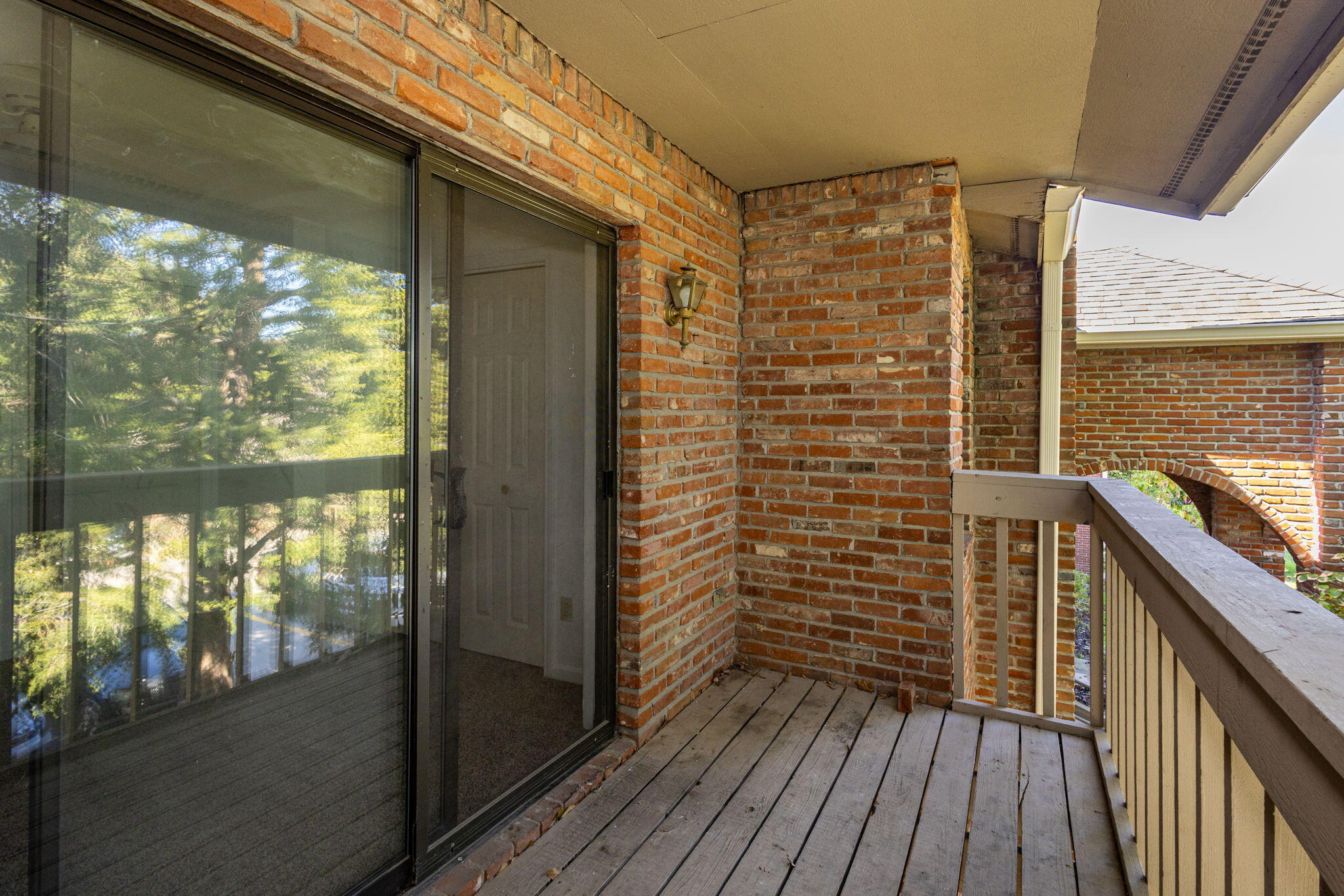 Columbia, Missouri 65203, United States, ,Residential,Active,220325