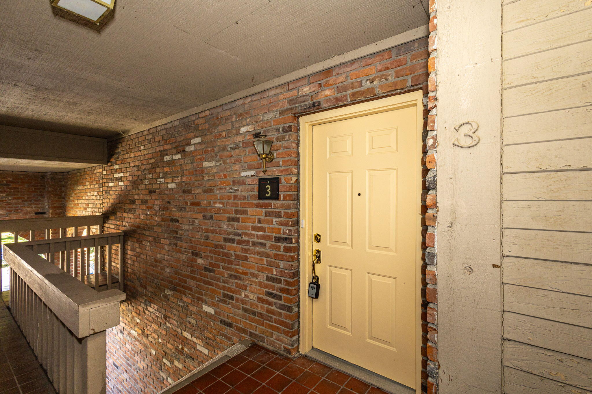 Columbia, Missouri 65203, United States, ,Residential,Active,220325