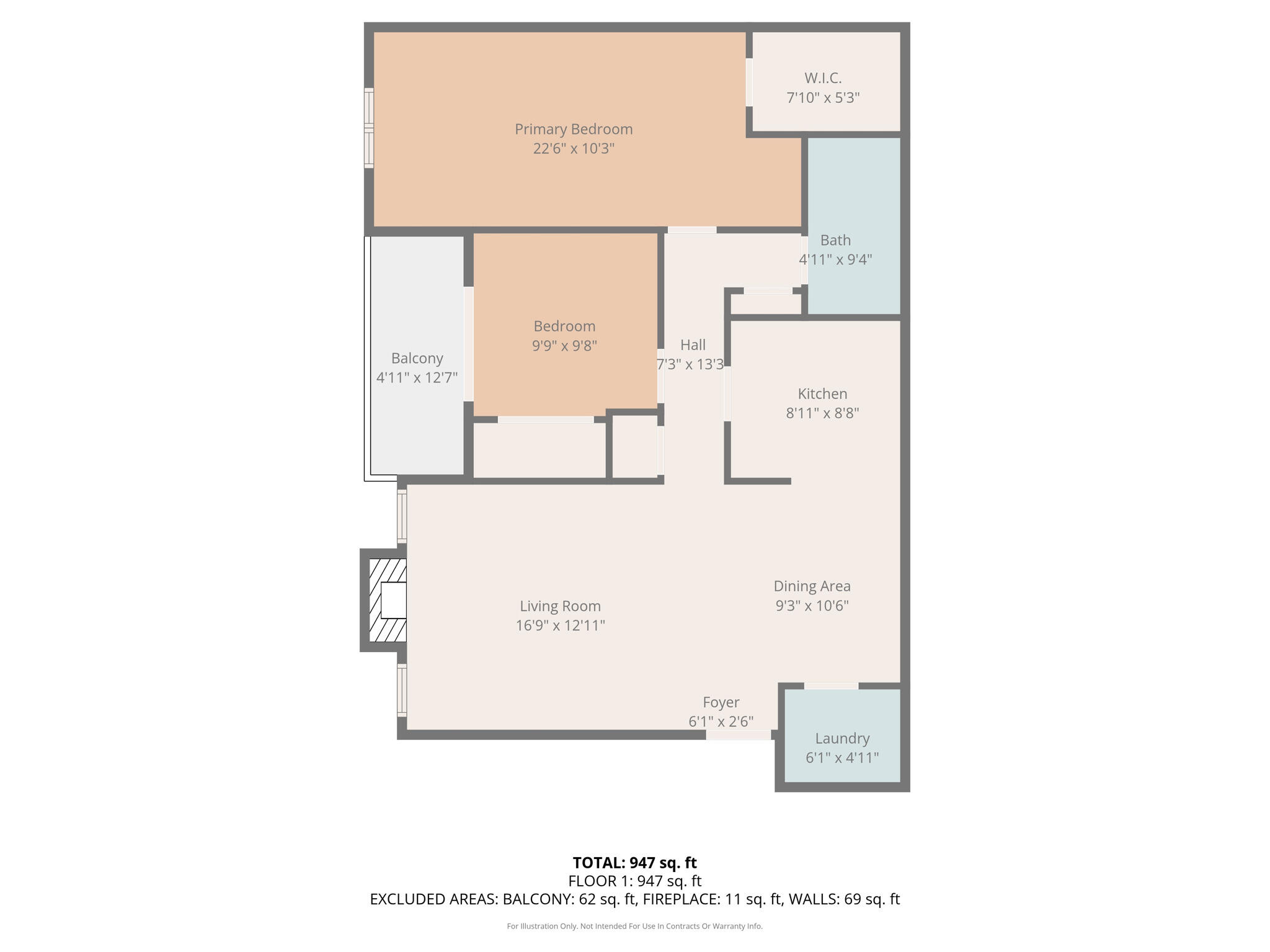 Columbia, Missouri 65203, United States, ,Residential,Active,220325