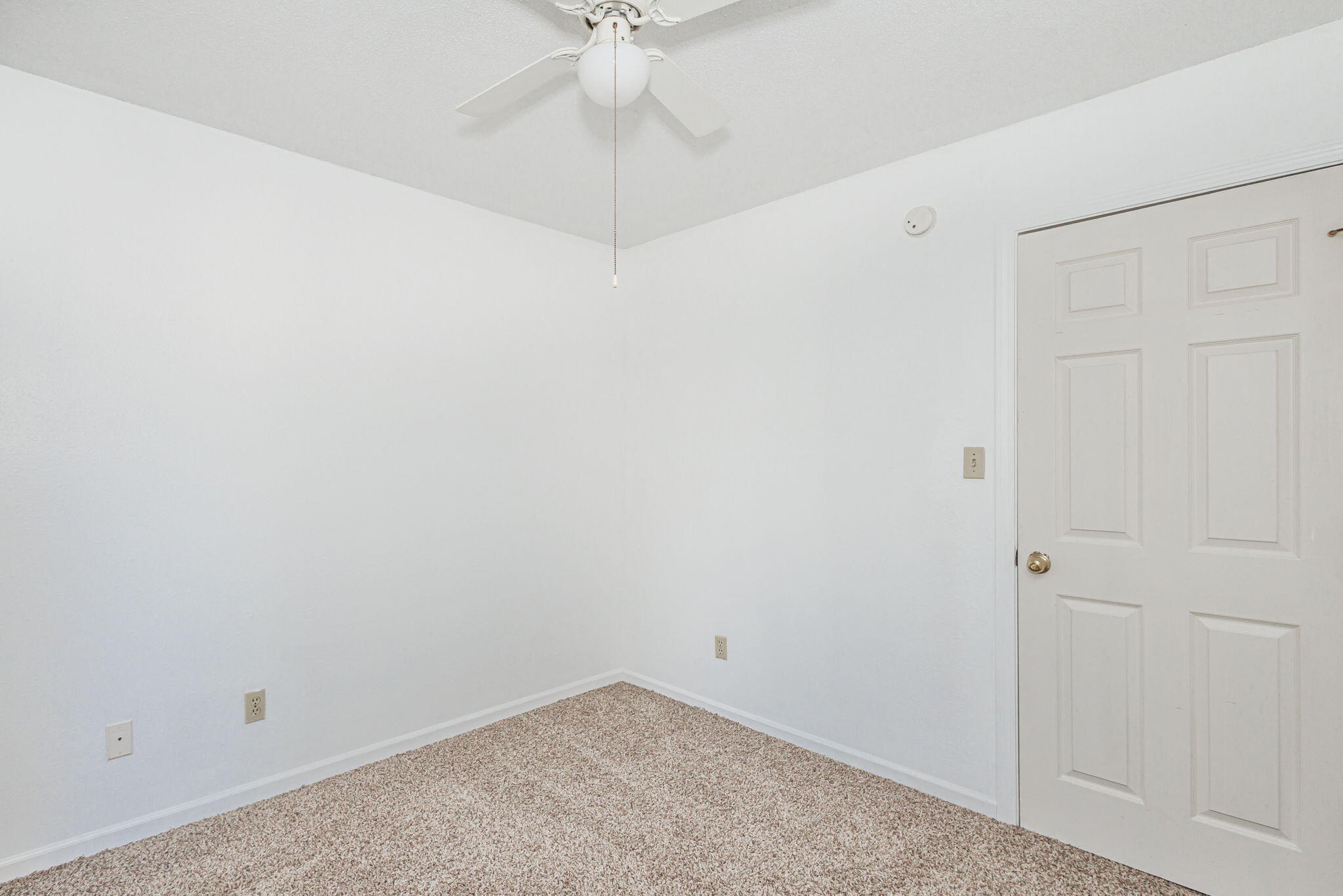 Columbia, Missouri 65203, United States, ,Residential,Active,220325