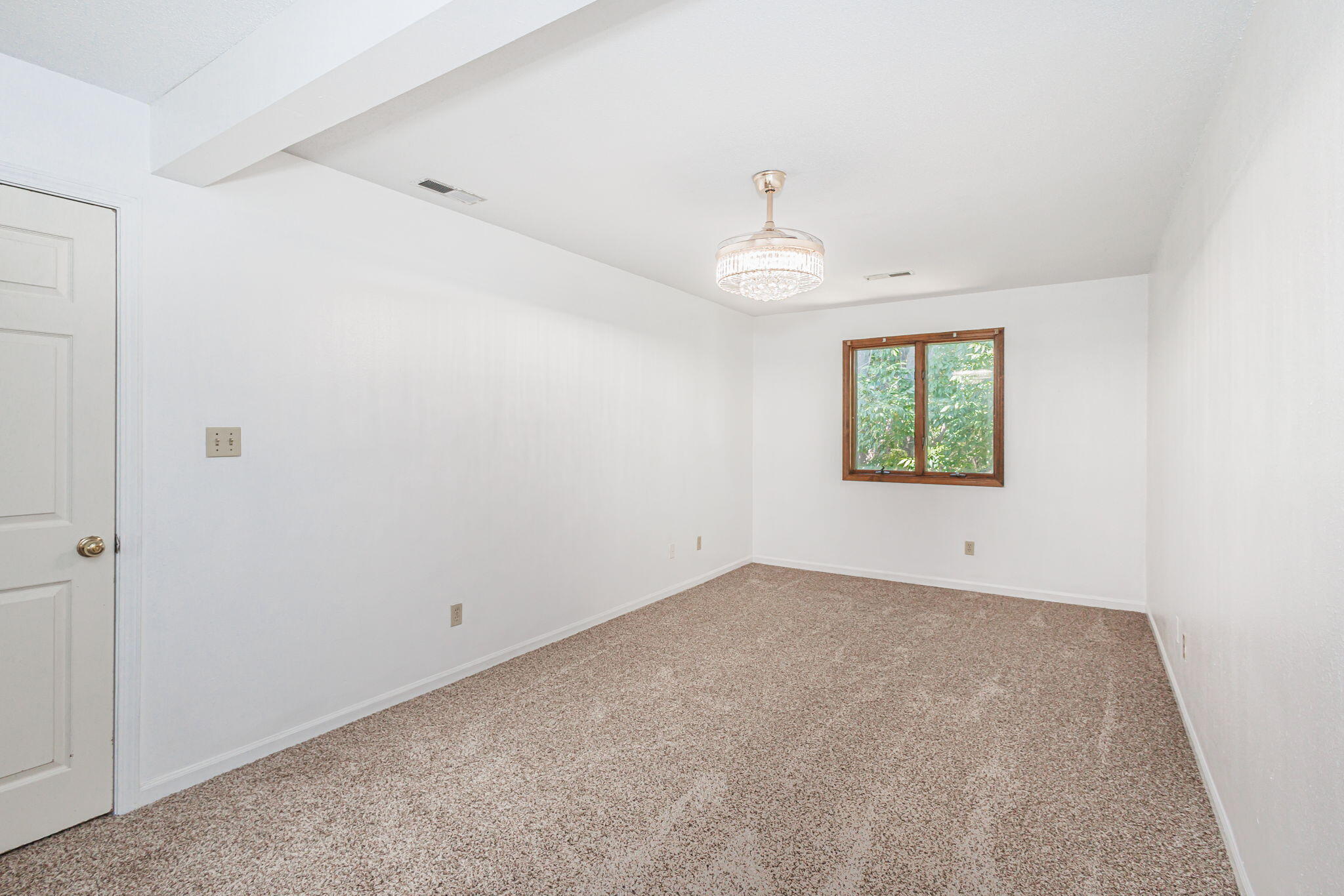 Columbia, Missouri 65203, United States, ,Residential,Active,220325