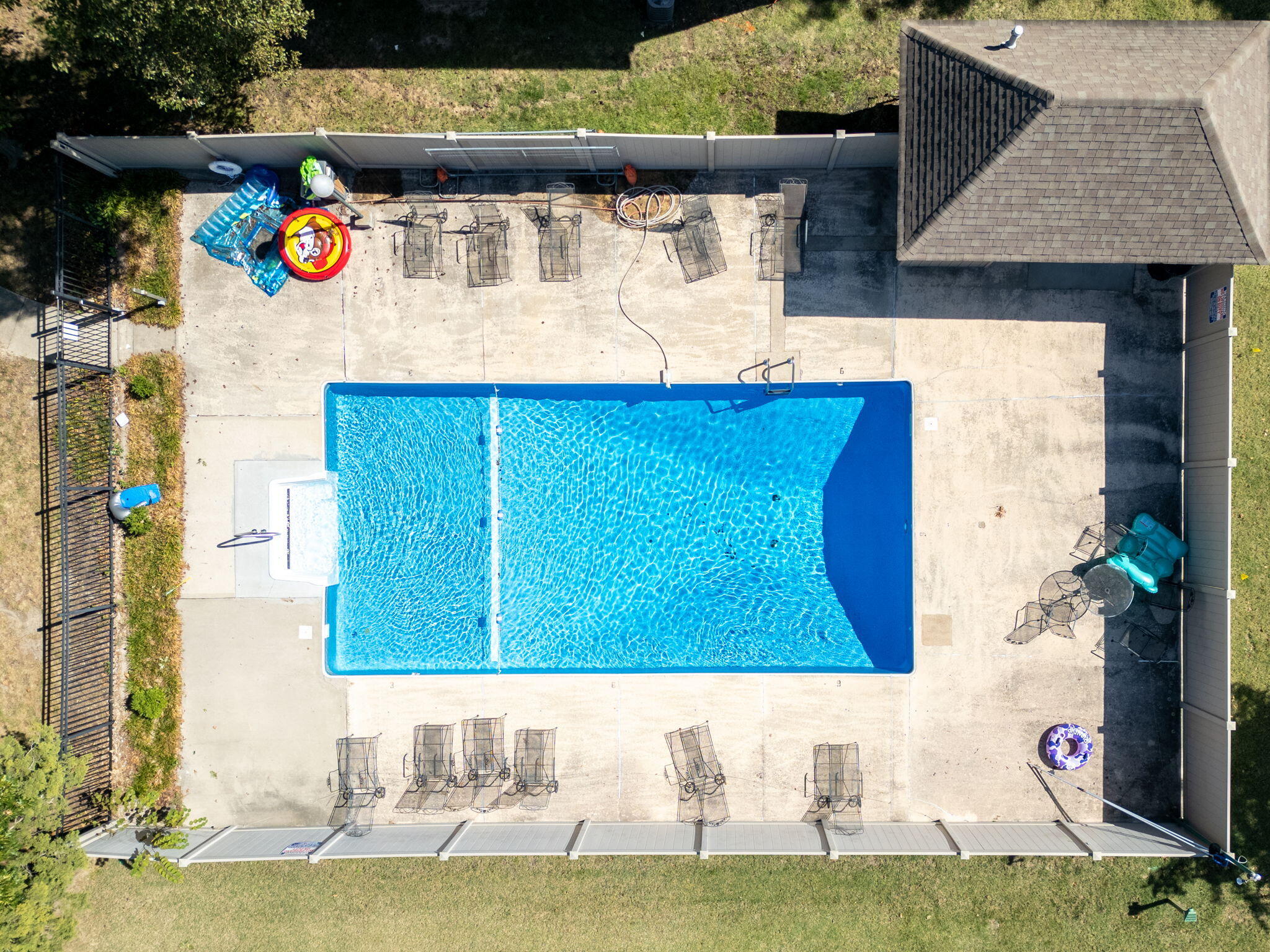 Columbia, Missouri 65203, United States, ,Residential,Active,220325