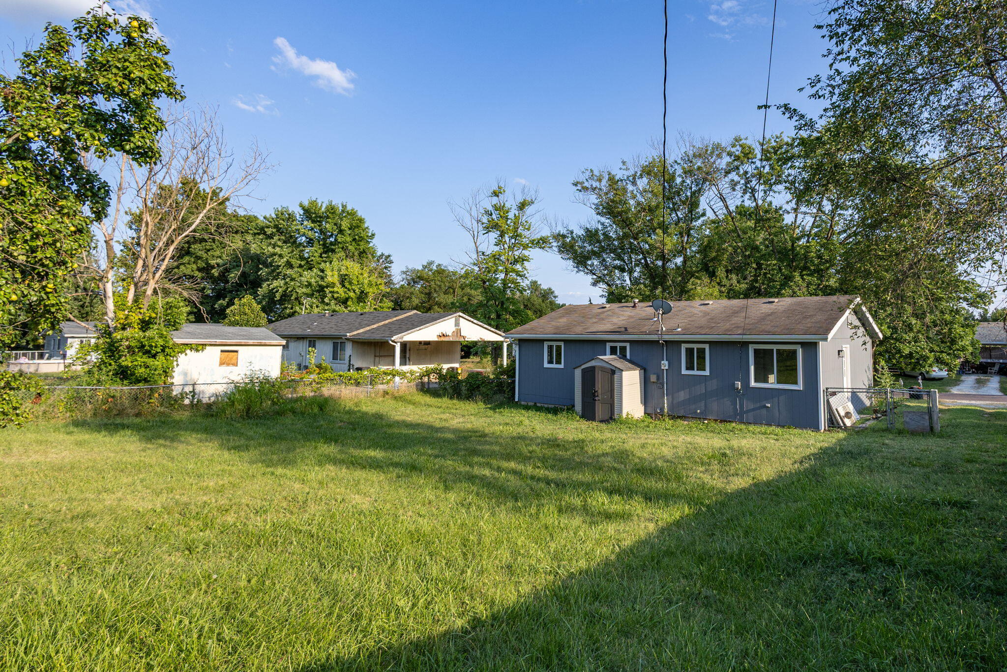 Columbia, Missouri 65202, United States, 3 Bedrooms Bedrooms, ,1 BathroomBathrooms,Residential,Pending,190382