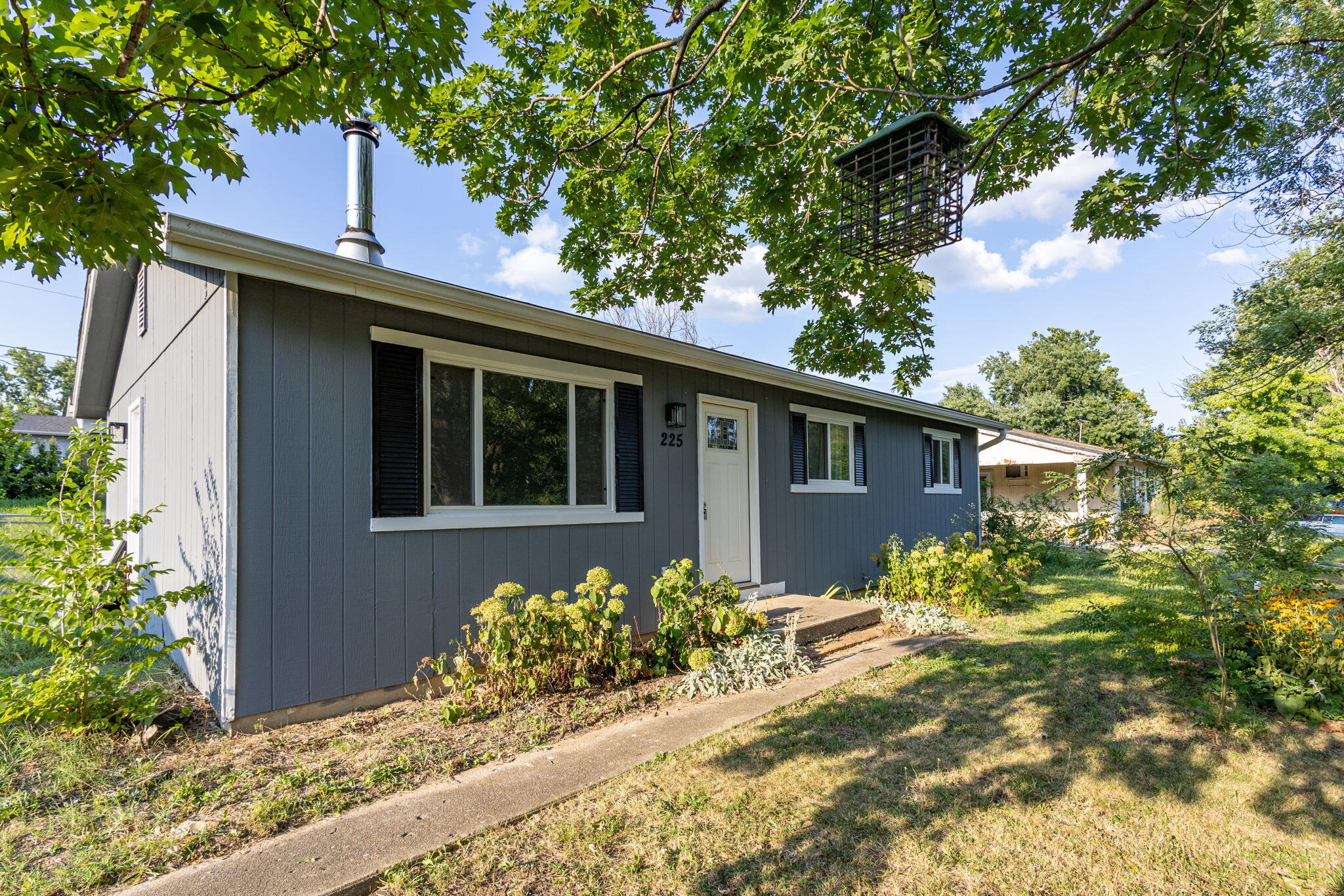 Columbia, Missouri 65202, United States, 3 Bedrooms Bedrooms, ,1 BathroomBathrooms,Residential,Pending,190382 Columbia, Missouri 65202, United States, 3 Bedrooms Bedrooms, ,1 BathroomBathrooms,Residential,Pending,190382