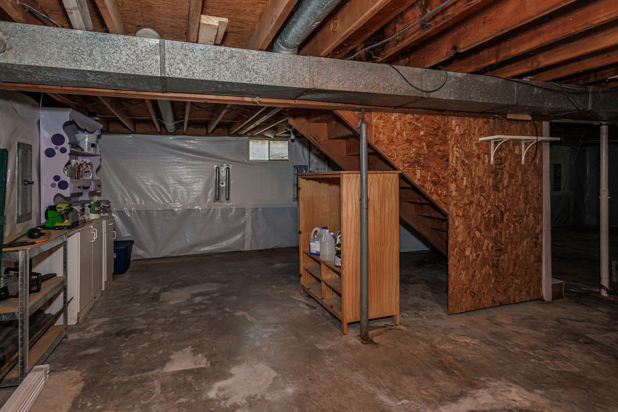 Columbia, Missouri 65202, United States, 3 Bedrooms Bedrooms, ,1 BathroomBathrooms,Residential,Pending,190382