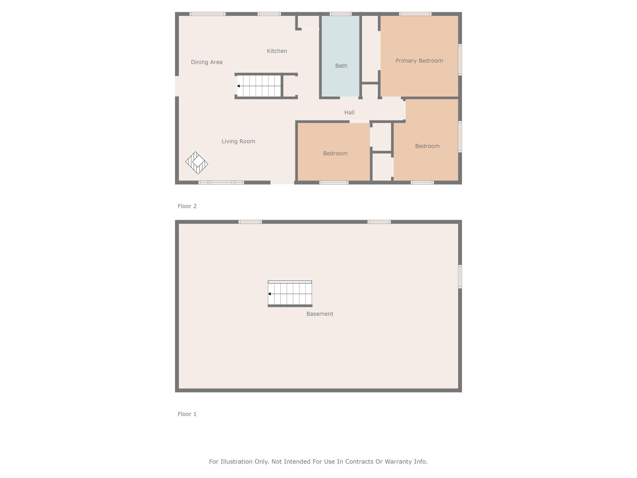 Columbia, Missouri 65202, United States, 3 Bedrooms Bedrooms, ,1 BathroomBathrooms,Residential,Pending,190382