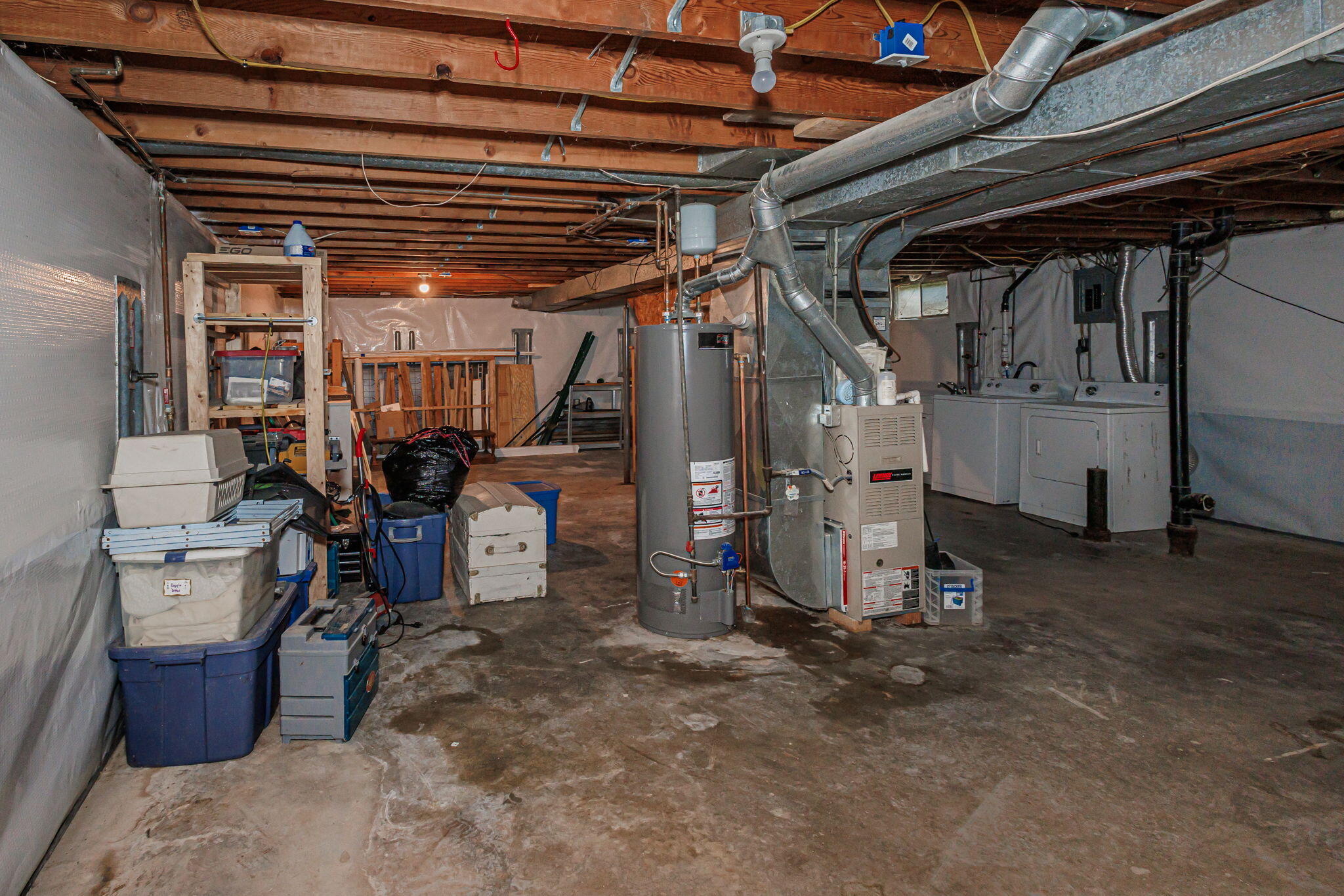 Columbia, Missouri 65202, United States, 3 Bedrooms Bedrooms, ,1 BathroomBathrooms,Residential,Pending,190382