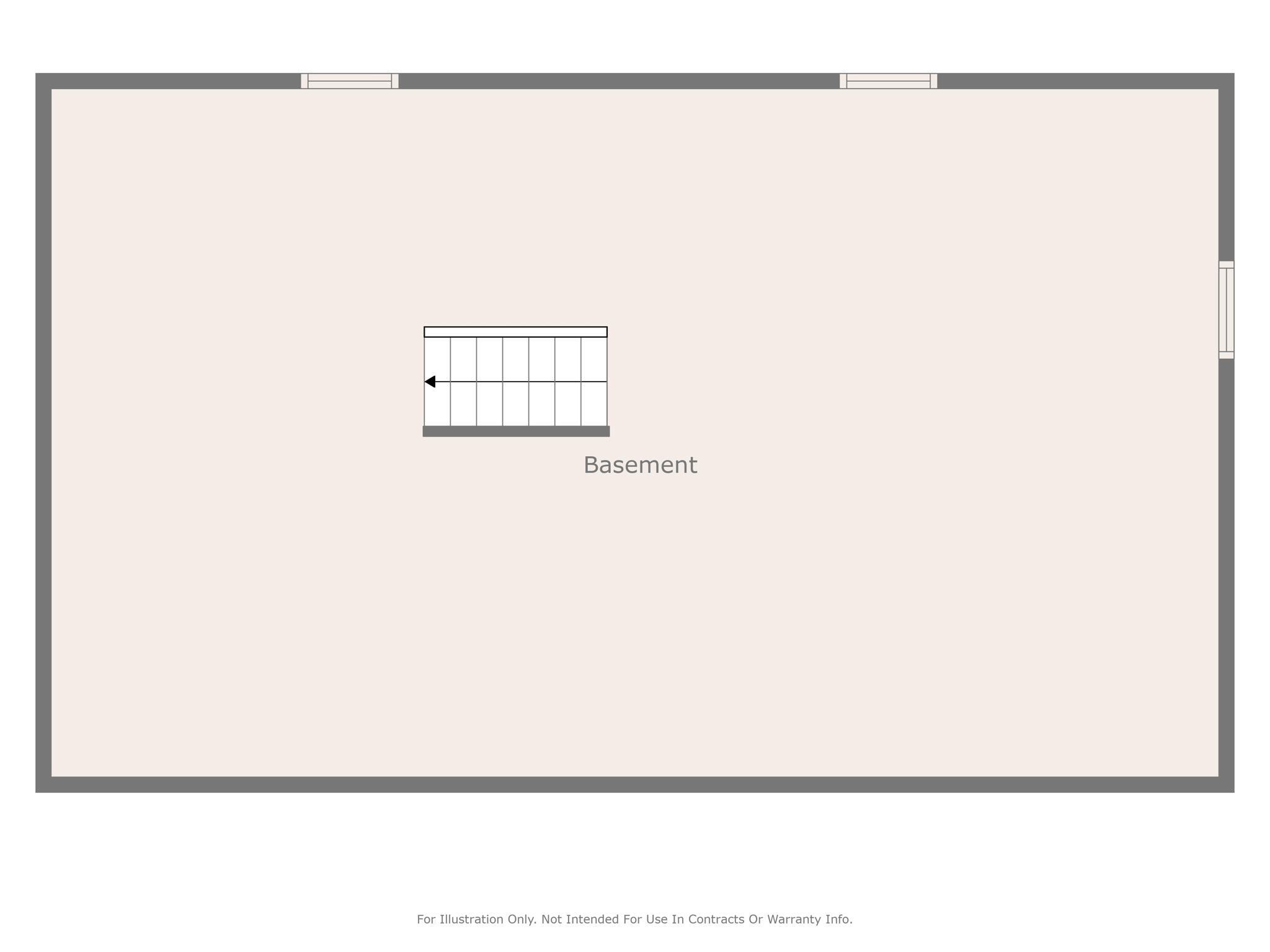 Columbia, Missouri 65202, United States, 3 Bedrooms Bedrooms, ,1 BathroomBathrooms,Residential,Pending,190382