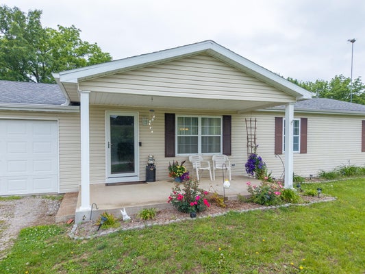185 HIGHWAY 124, FAYETTE, MO 65248 - Image a3df2566eca0d3df3342a43319a4792b/1086242753