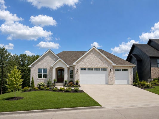 ADDRESS PRIVATE, COLUMBIA, MO 65203 - Image a4d3dc1eeb42ddbd683be8107fbc268f/695091702