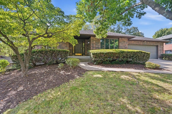 1209 HULEN DR, COLUMBIA, MO 65203 - Image a4d43cd68e4e6c5439a3c6290b6a7c62/2001345351