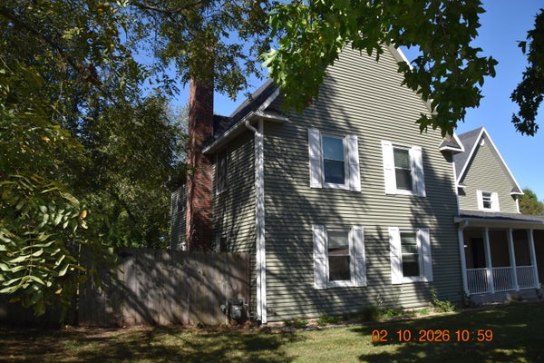 15 BRIGHT STAR DR, COLUMBIA, MO 65203 - Image a4ff84bc3cc5c7b9f45c6ea514dec080/1022463984