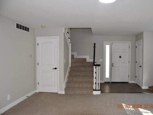15 BRIGHT STAR DR, COLUMBIA, MO 65203 - Image a4ff84bc3cc5c7b9f45c6ea514dec080/3862275911