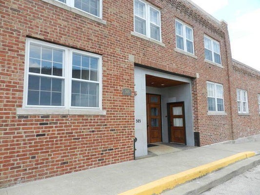 505 FAY ST APT 204, COLUMBIA, MO 65201 - Image aa2e2278d7722dc0d18b1dc51faa875e/2251839152