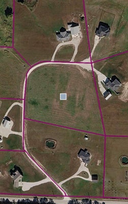 8370 DRY FORK ACRES RD, NEW BLOOMFIELD, MO 65063 - Image ab86012bb9bdc0821832b9ed8d42e8d4/2274027306