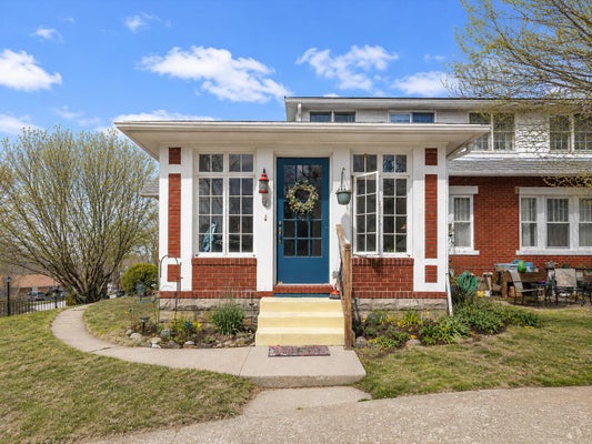 5 RIVERSIDE DR, BOONVILLE, MO 65233 - Image ababb4f45e7d4e854969ef539bcac297/3393347861