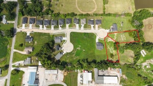 1214 STONEBRIDGE LN, MOBERLY, MO 65270 - Image abf85804ebd8e1b020ffcff091baa7aa/3893309044