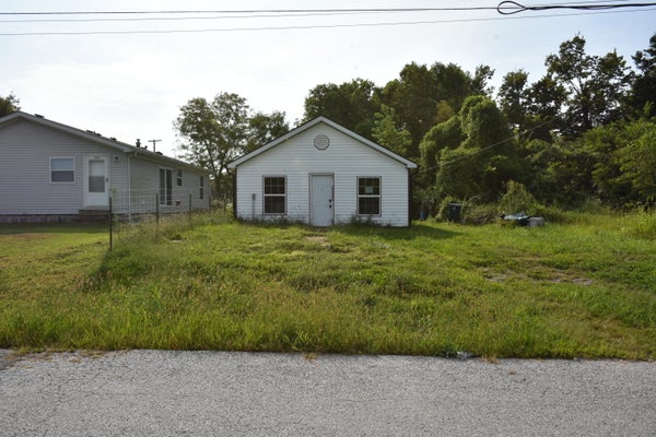308 RAILROAD ST, FAYETTE, MO 65248 - Image aebd2e3df3d88e1418630bcdc78159f7/2274073766