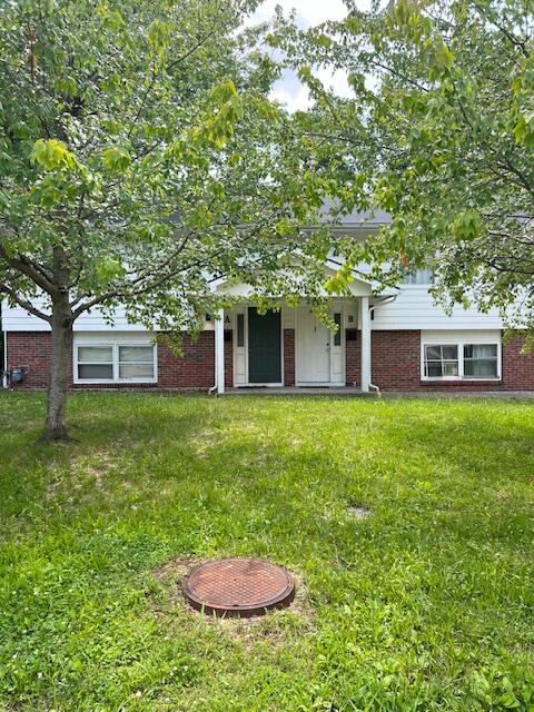 Columbia, Missouri 65202, United States, ,Residential,Pending,52491