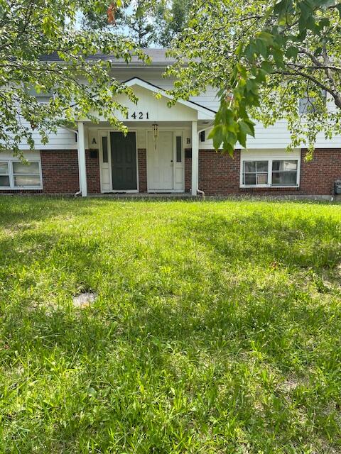 Columbia, Missouri 65202, United States, ,Residential,Pending,52491