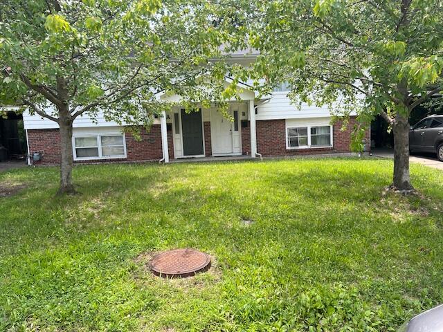 Columbia, Missouri 65202, United States, ,Residential,Pending,52491 Columbia, Missouri 65202, United States, ,Residential,Pending,52491