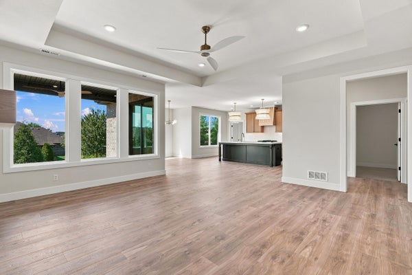 5902 HARLAN CT, COLUMBIA, MO 65201 - Image b0a8ece5d88d4eb029c92bf74b4e34bf/3334867740