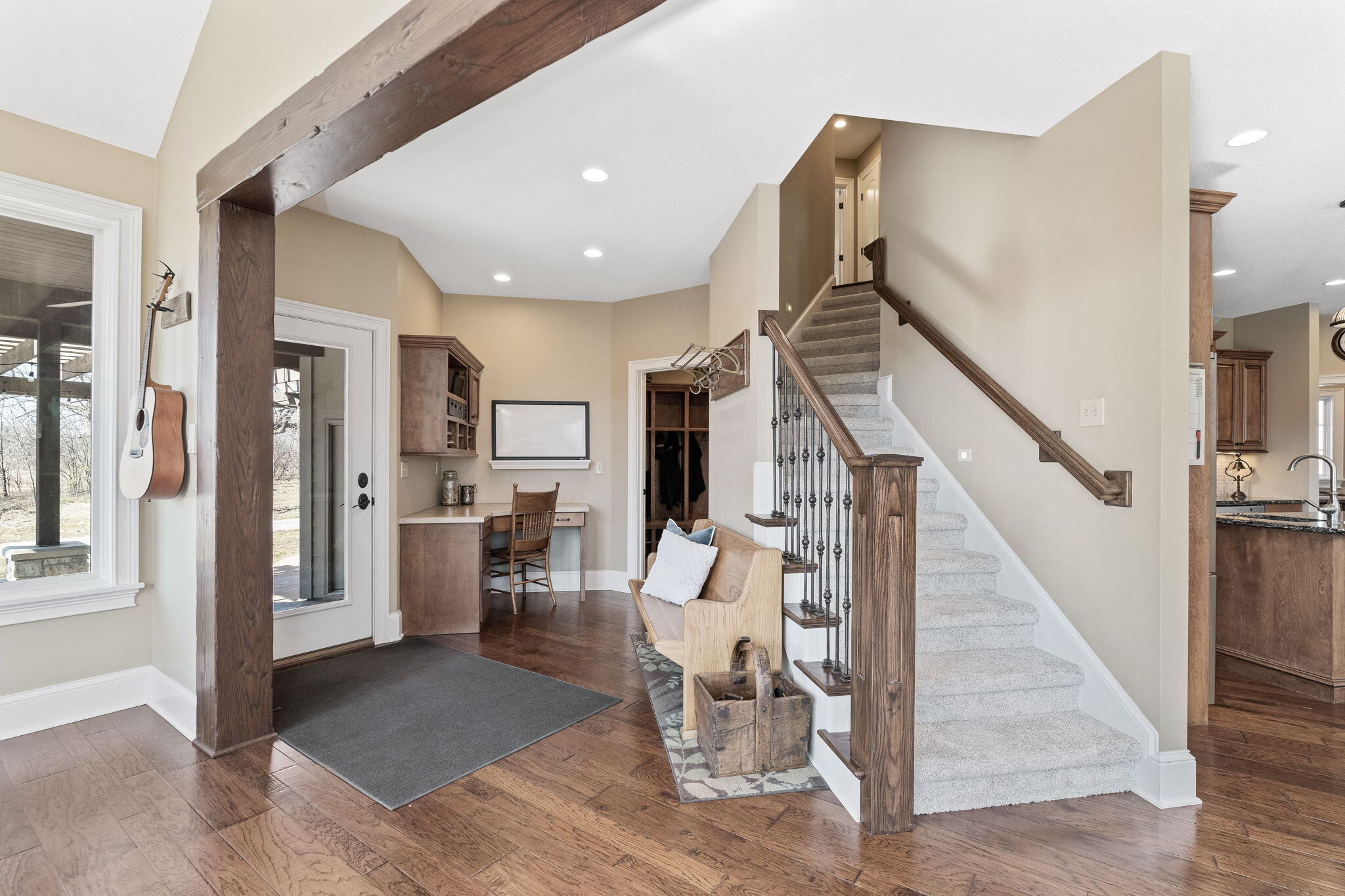 Columbia, Missouri 65201, United States, 6 Bedrooms Bedrooms, ,5 BathroomsBathrooms,Residential,Active,65697